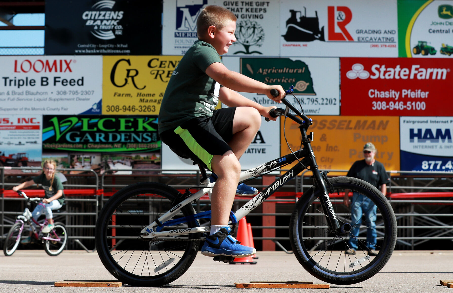080620_Bike Rodeo001_bjs.JPG